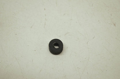 Grommet NOS
