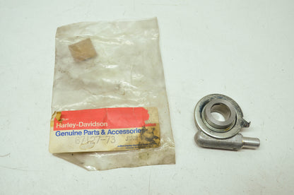 OEM Harley-Davidson 67127-73 Speedometer Drive NOS