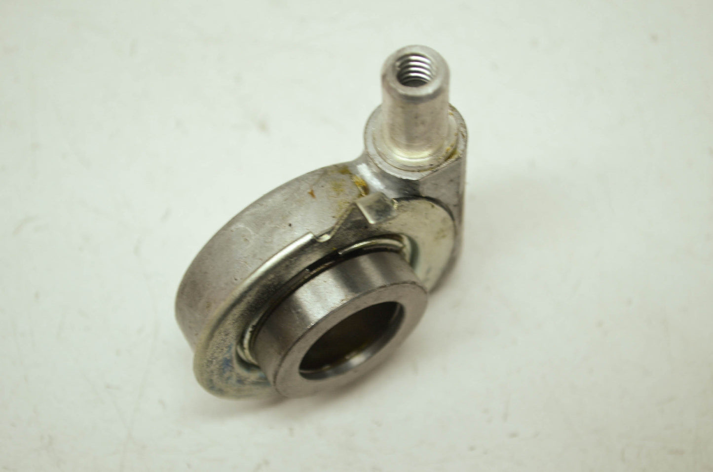 OEM Harley-Davidson 67127-73 Speedometer Drive NOS