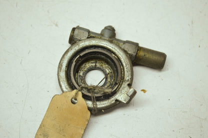 Harley Aermacchi Speedometer Drive Unit Leggero M65 NOS