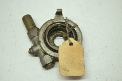 Harley Aermacchi Speedometer Drive Unit Leggero M65 NOS