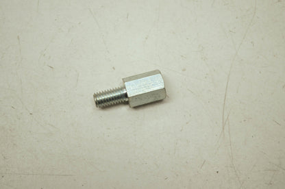 NEW OEM Harley Aermacchi Baffle Screw Rapido MLS TX 65215-70P NOS