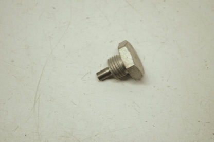 OEM Harley-Davidson 60348-65 Drain Plug Kit NOS