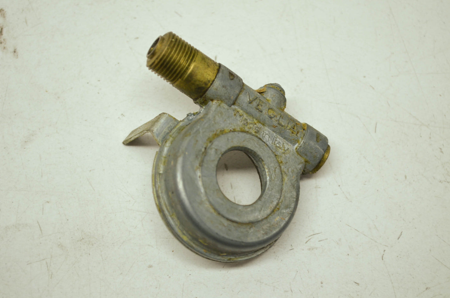 Harley Aermacchi Speedometer Drive Unit NOS