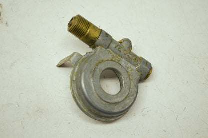 Harley Aermacchi Speedometer Drive Unit NOS