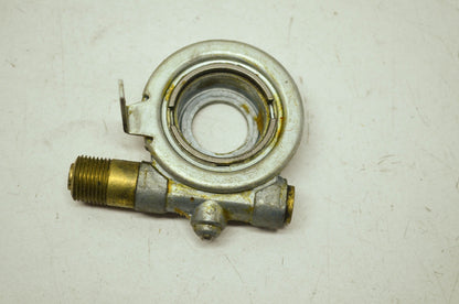 Harley Aermacchi Speedometer Drive Unit NOS