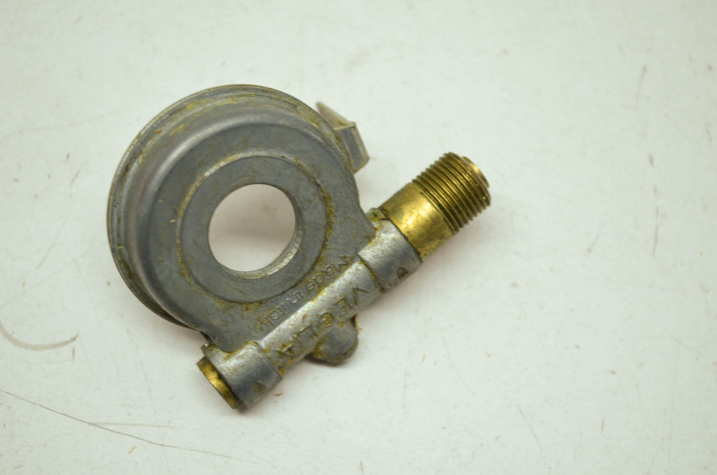 Harley Aermacchi Speedometer Drive Unit NOS