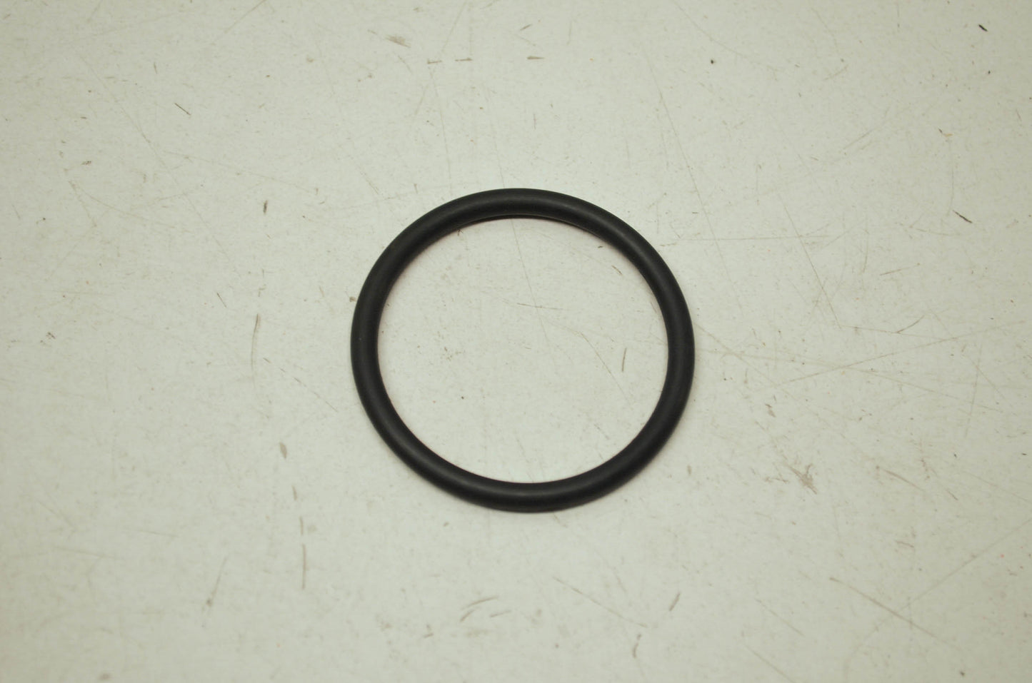 O-Rings NOS