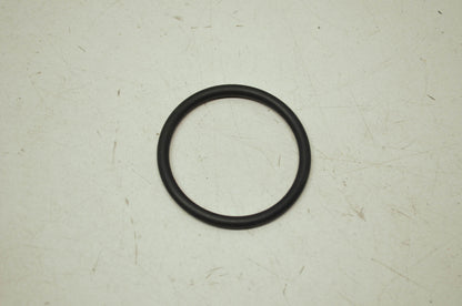 O-Rings NOS