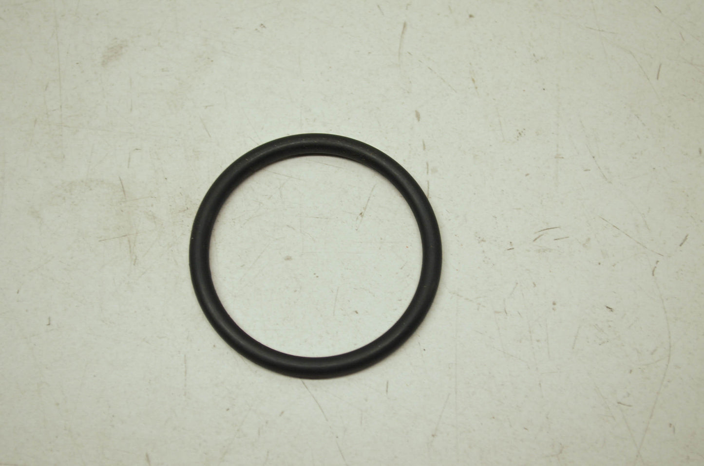 O-Rings NOS