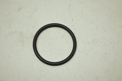 O-Rings NOS