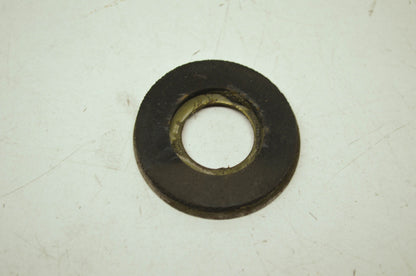 Seal NOS