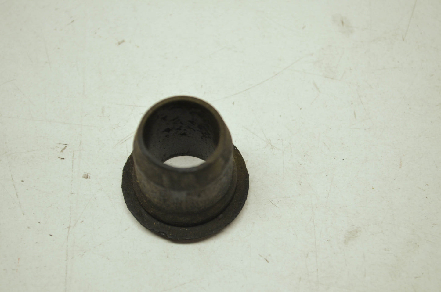Lower Seal NOS