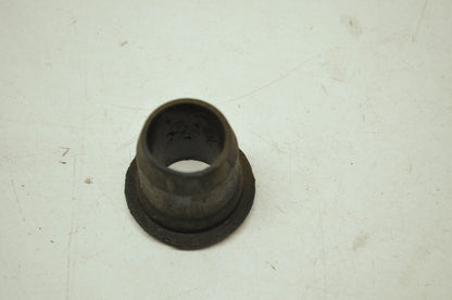 Lower Seal NOS