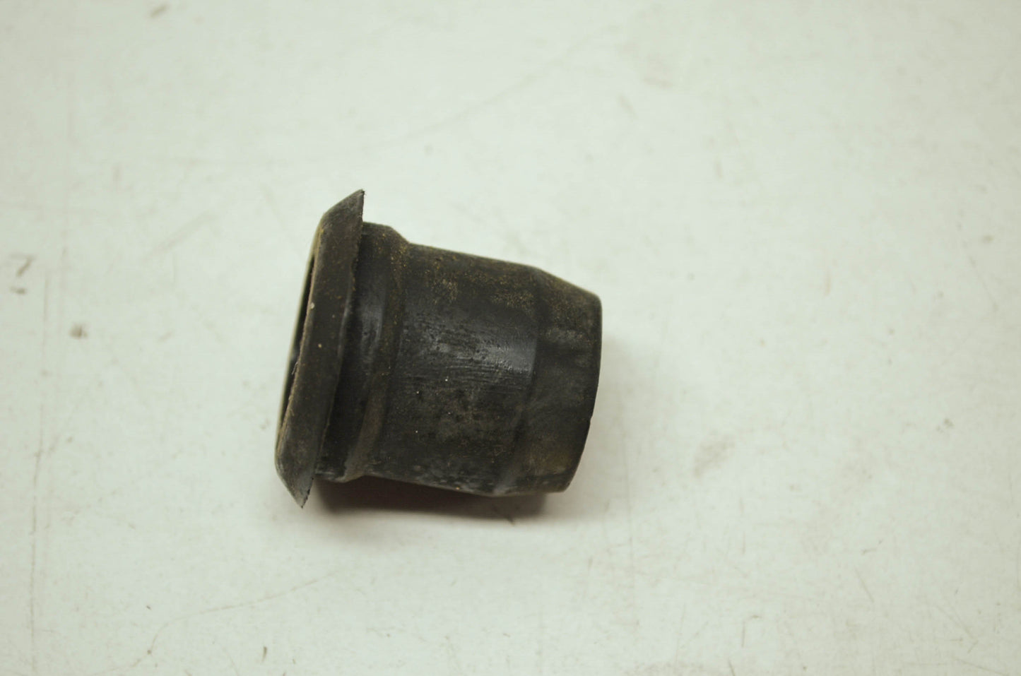 Lower Seal NOS