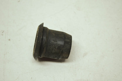 Lower Seal NOS