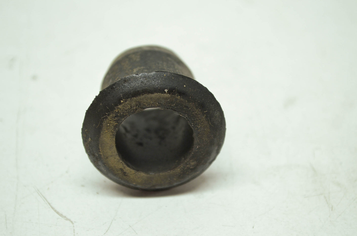 Lower Seal NOS