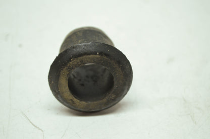 Lower Seal NOS