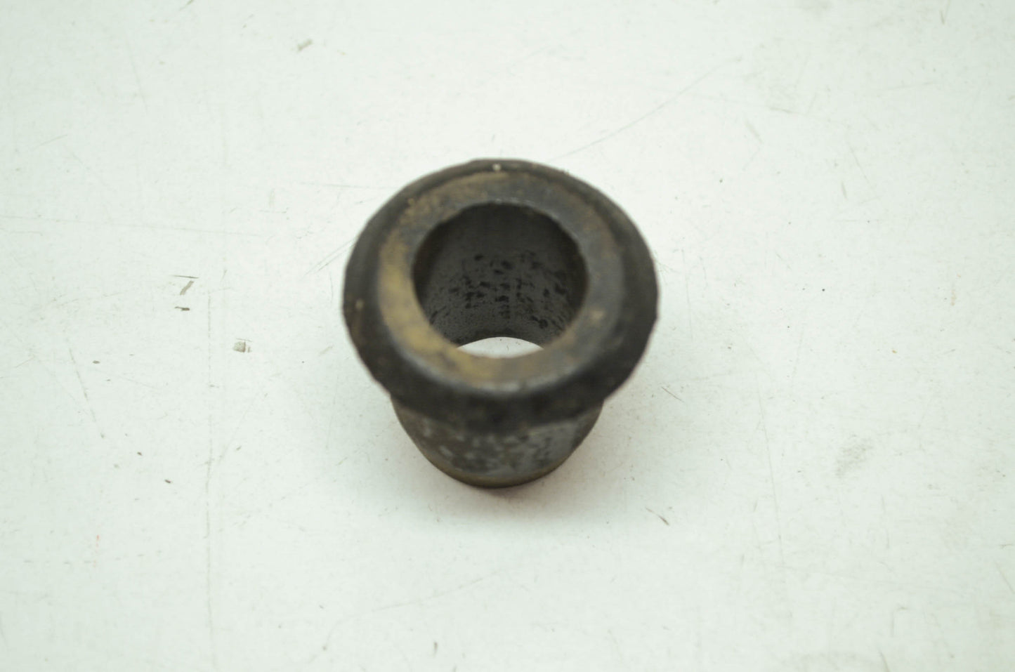 Lower Seal NOS