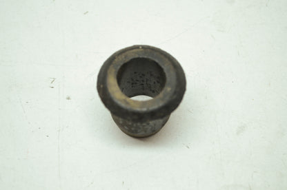 Lower Seal NOS