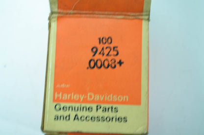 OEM Harley-Davidson 9425 Roller Qty 13 NOS