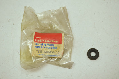 Cord Ring NOS