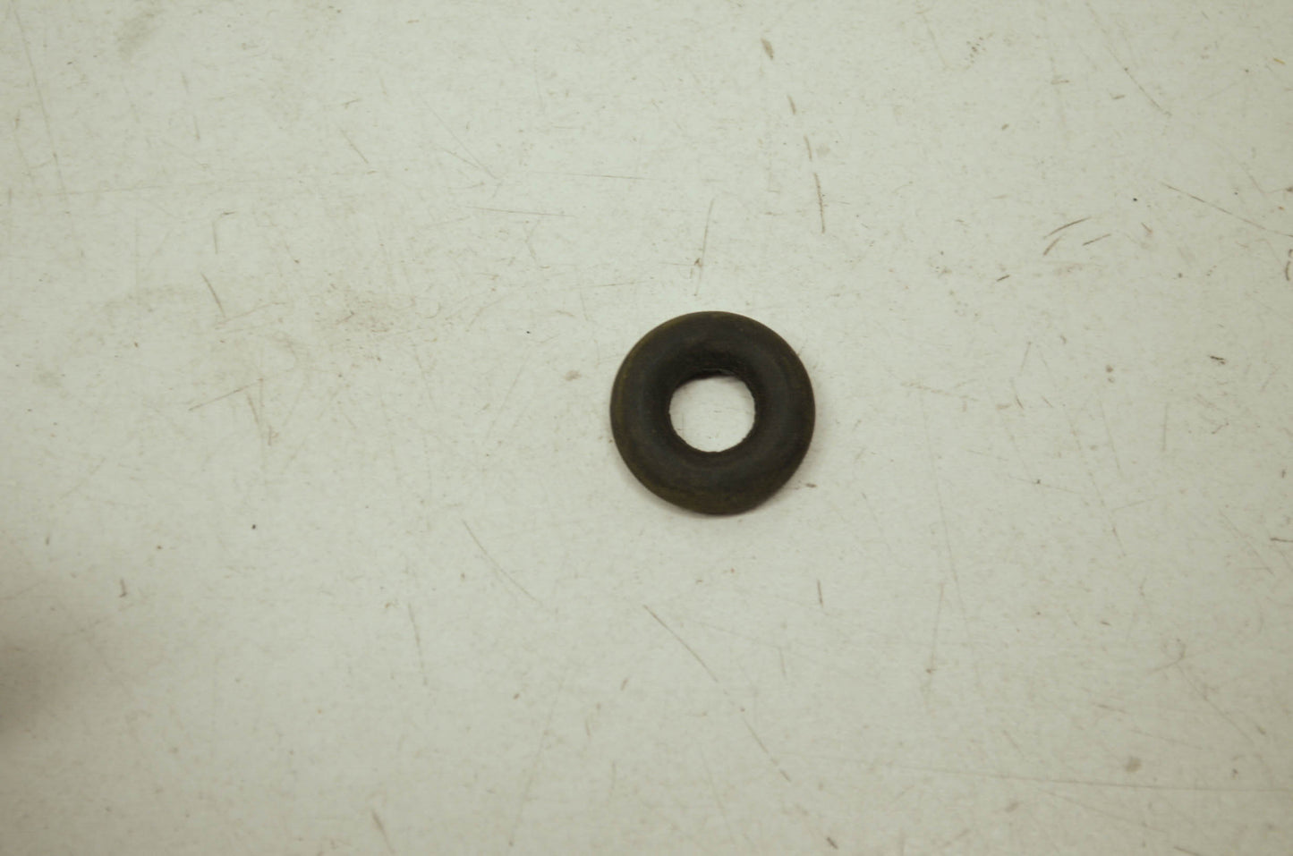 Cord Ring NOS