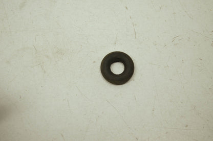 Cord Ring NOS