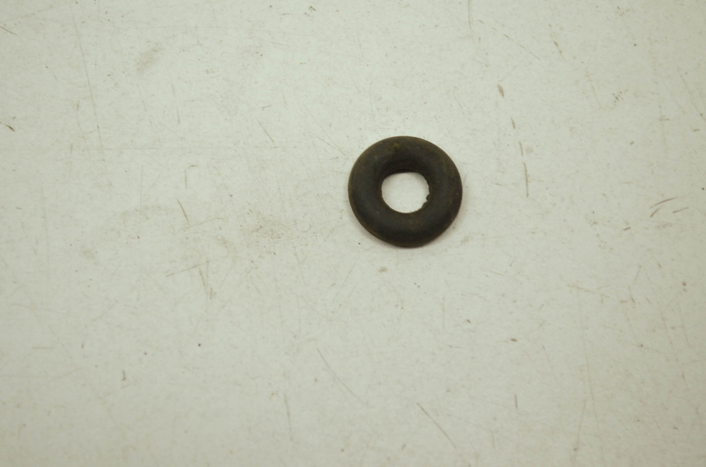 Cord Ring NOS