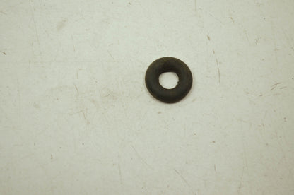 Cord Ring NOS