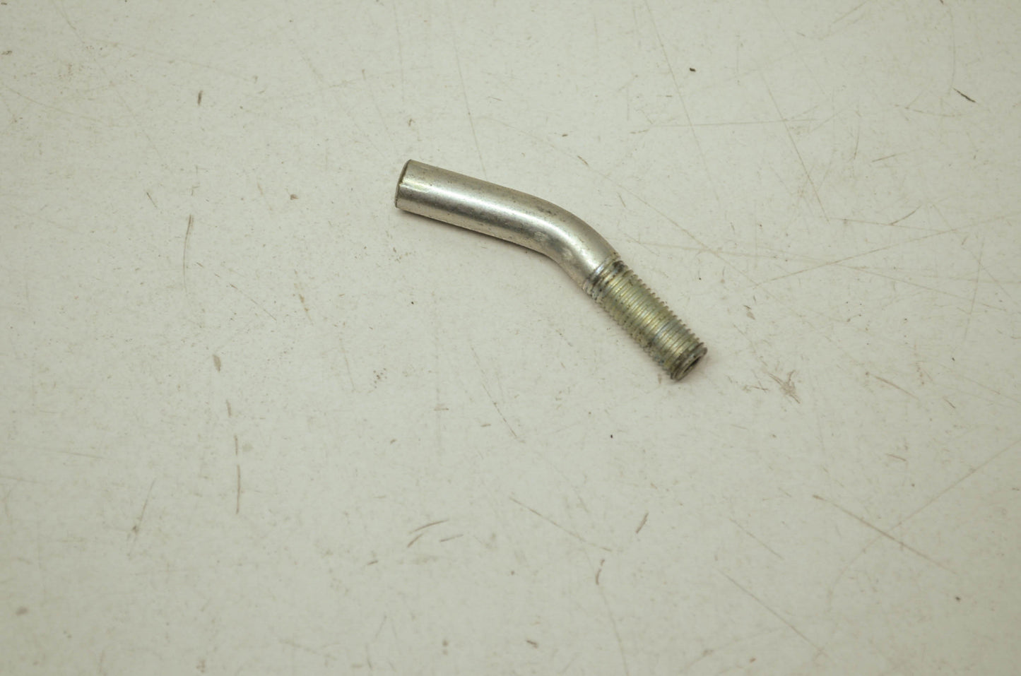 Harley Aermacchi Cable Guide Tube NOS
