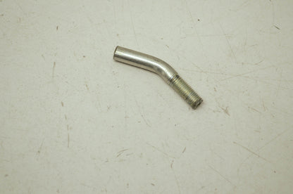 Harley Aermacchi Cable Guide Tube NOS