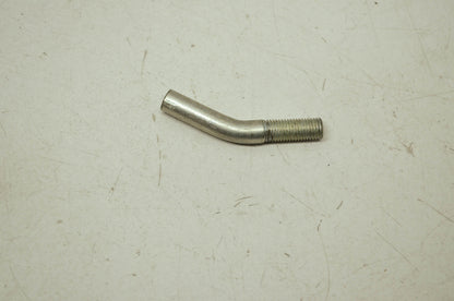 Harley Aermacchi Cable Guide Tube NOS