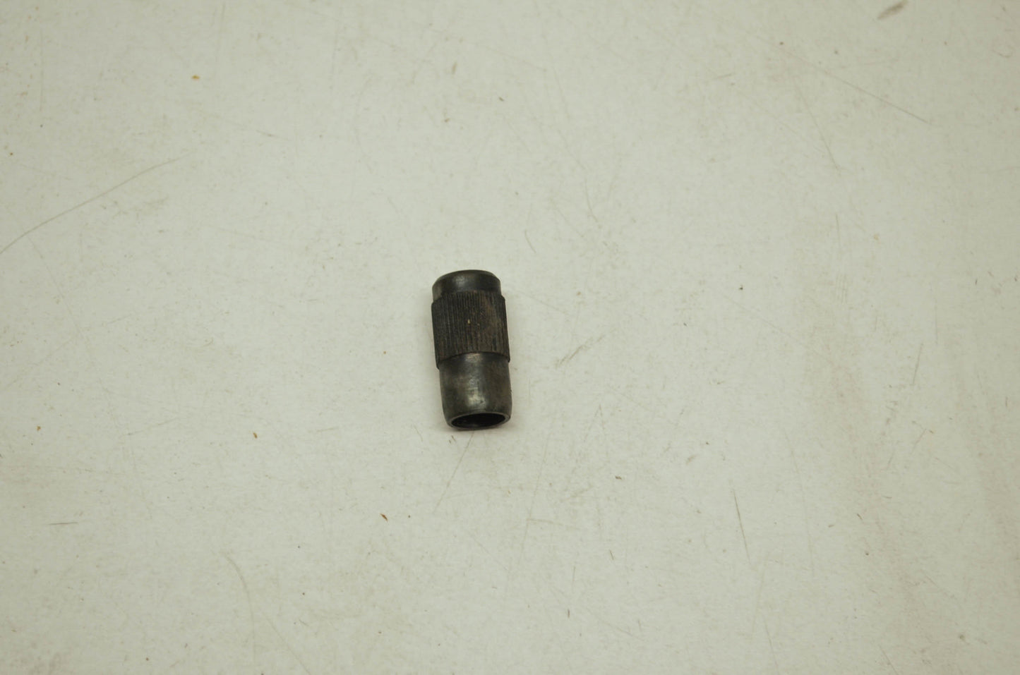 NEW OEM Harley Aermacchi Control Coil Adjuster Sleeve 56710-65P NOS