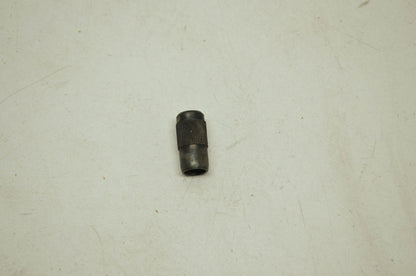 NEW OEM Harley Aermacchi Control Coil Adjuster Sleeve 56710-65P NOS