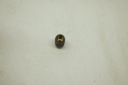 NEW OEM Harley Aermacchi Control Coil Adjuster Sleeve 56710-65P NOS
