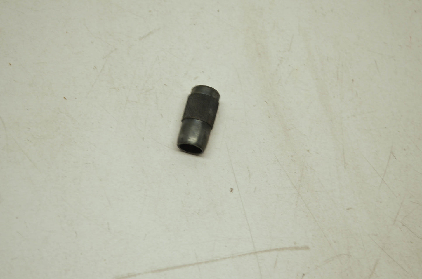 NEW OEM Harley Aermacchi Control Coil Adjuster Sleeve 56710-65P NOS