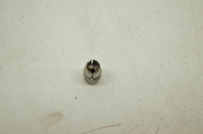 NEW OEM Harley Aermacchi Throttle Cable Adjuster 71-78 125 SS SX SXT 56710-70P N