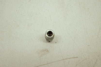 NEW OEM Harley Aermacchi Throttle Cable Adjuster 71-78 125 SS SX SXT 56710-70P N