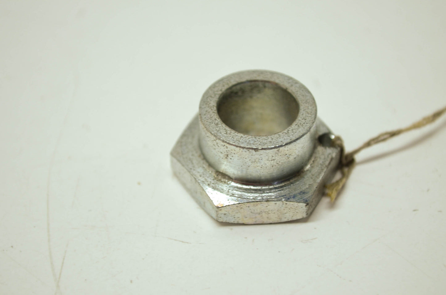 AMF Support Shaft Collar NOS