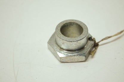 AMF Support Shaft Collar NOS
