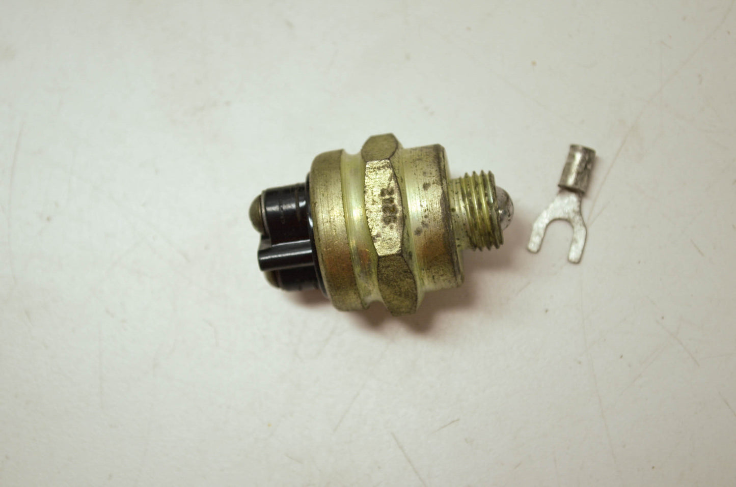 Switch Assembly NOS