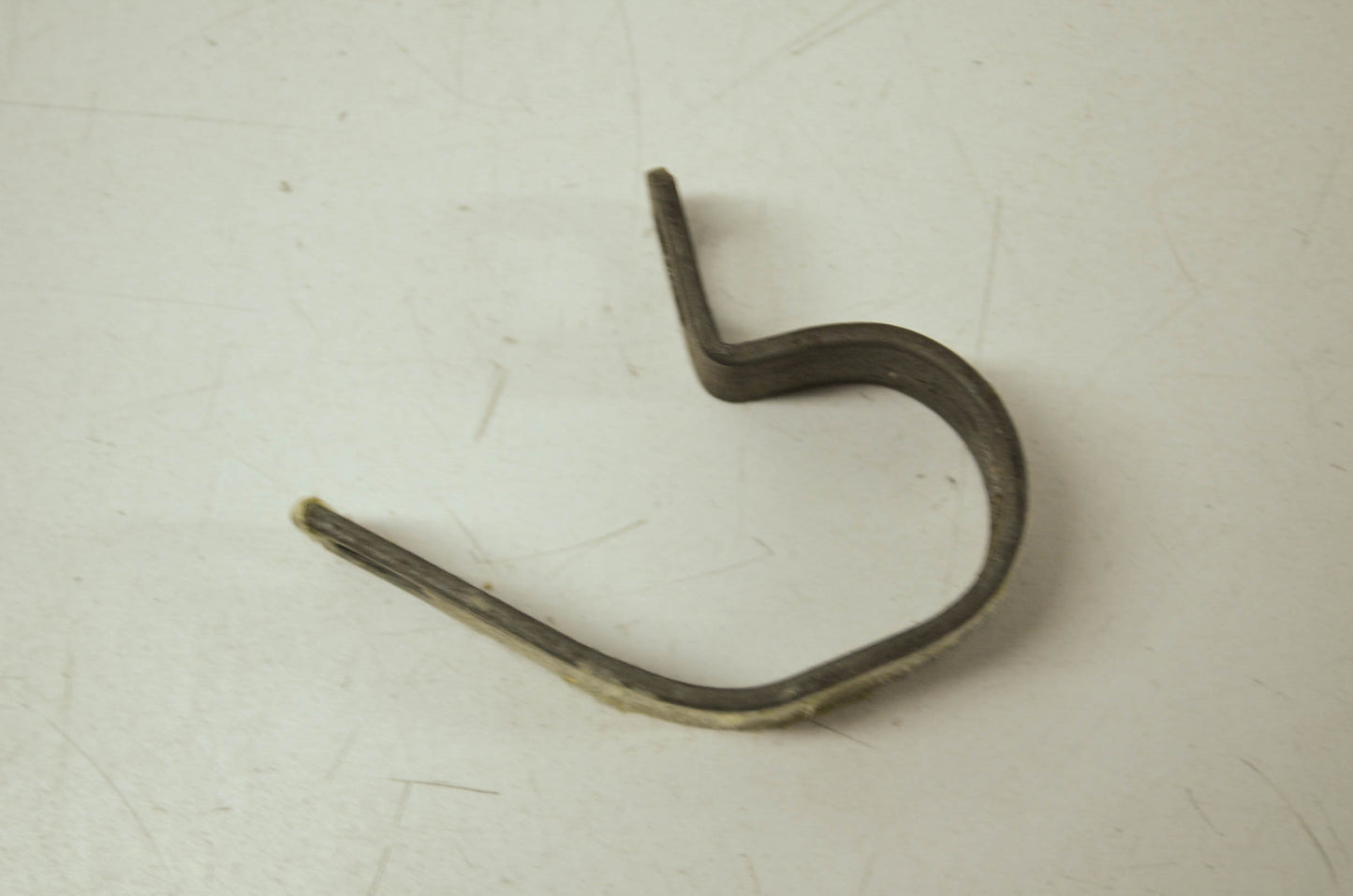 Frame Clamp NOS