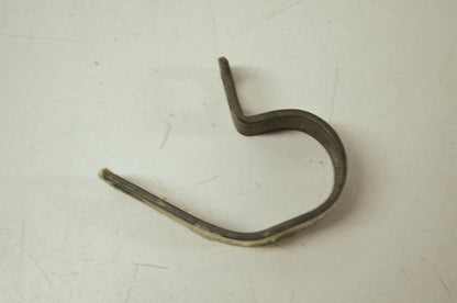 Frame Clamp NOS