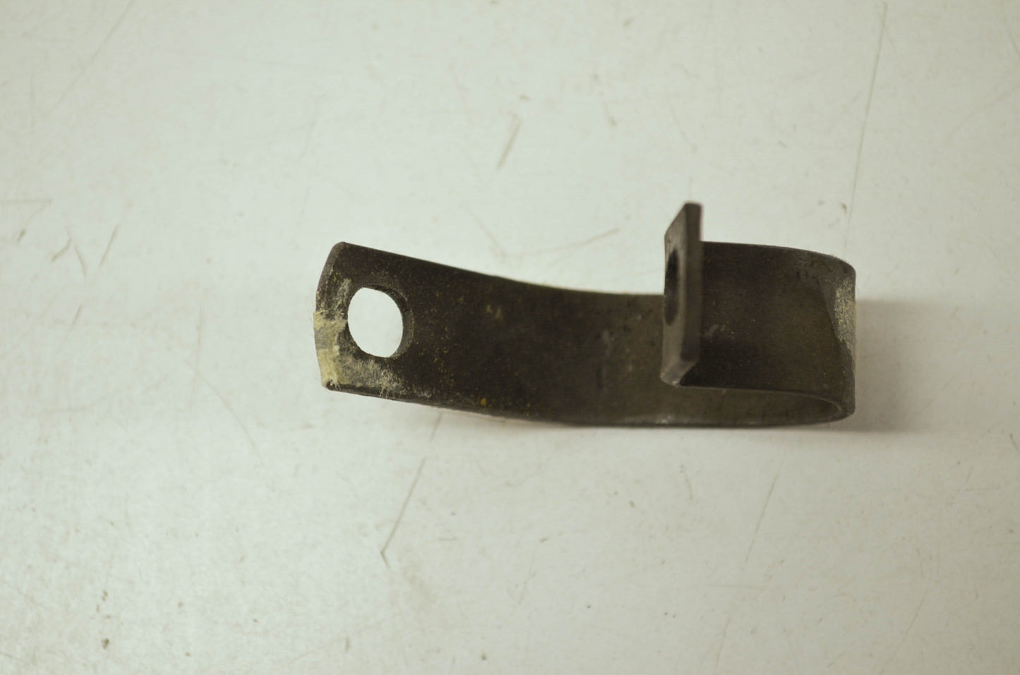 Frame Clamp NOS