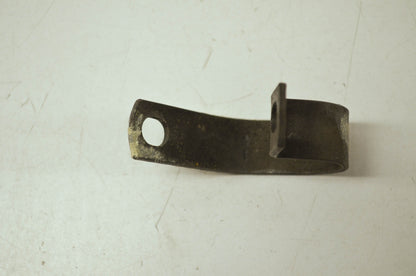 Frame Clamp NOS