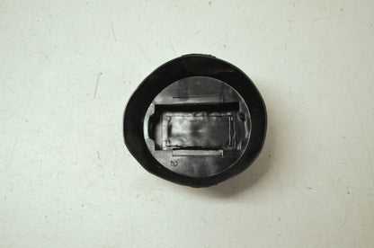 NEW OEM Harley Davidson Headlight Boot 62839-74 NOS