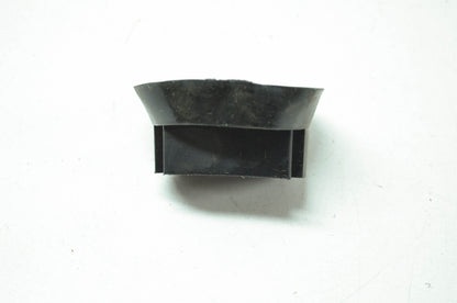 NEW OEM Harley Davidson Headlight Boot 62839-74 NOS