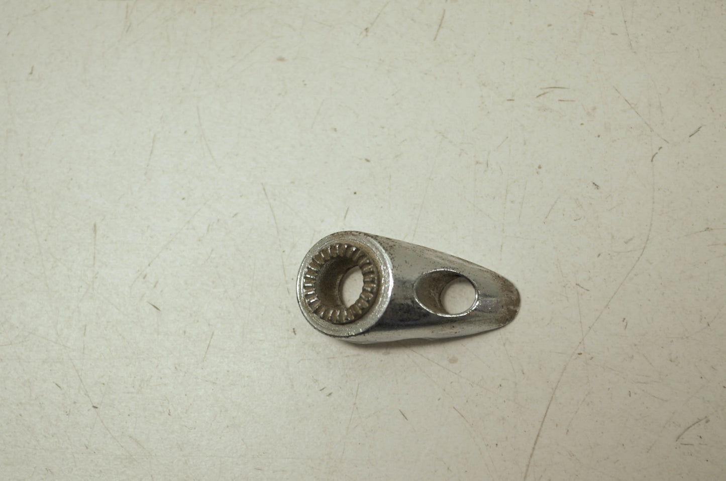 OEM Harley-Davidson 68477-73 Lock Support NOS