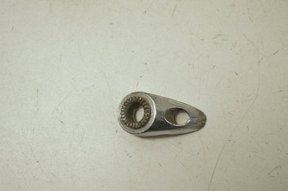 OEM Harley-Davidson 68477-73 Lock Support NOS